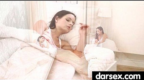 This Girl Hottie is such a gorgous lady 7 