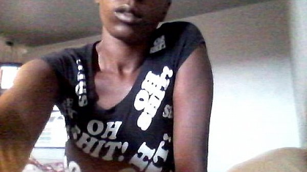 Nonton 20160913 180133 thumbnail