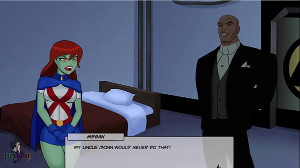 Gunsmoke games something unlimited episode forty six