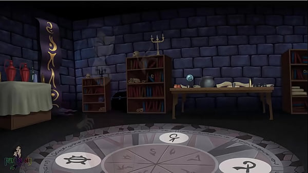 DC comics Something Unlimited Part 46 Summoning Raven