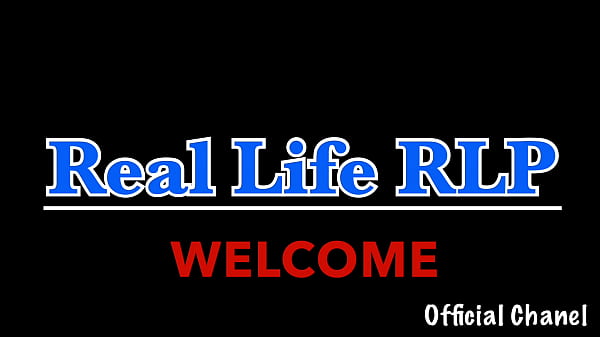 Play MP4 - Real Life Porno 32&colon; Breiny Zoe - Rimming&comma; Piss Drinking and Hard Sex&period;