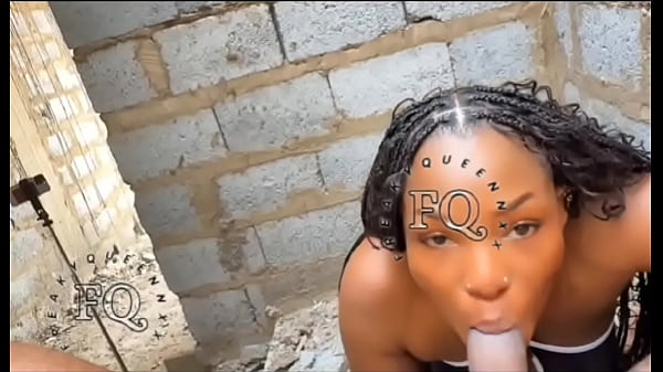 hot Outdoor Sex With_A Male Stuff Full lengthy 21minsvideo on Membership