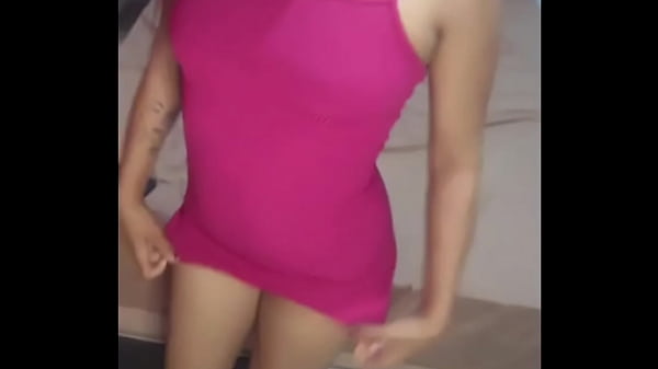 Trai&ccedil;&atilde;o quente: ela foi no amante e voltou pingando pra casa do corno 