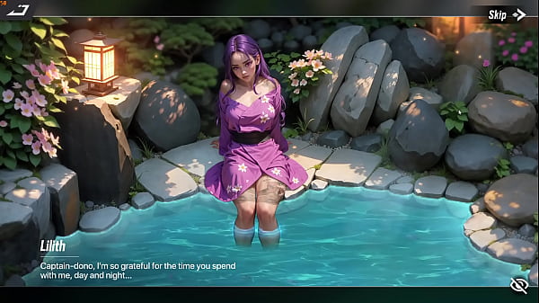 Nonton En Las Termas thumbnail