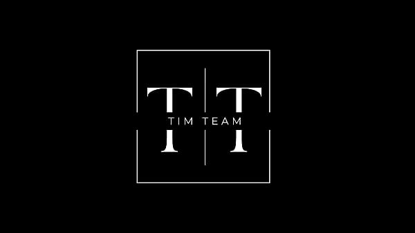 Nonton Sweet Pussy Licking. I Completely Curbed His Cock. 4k Hd Tim Team thumbnail