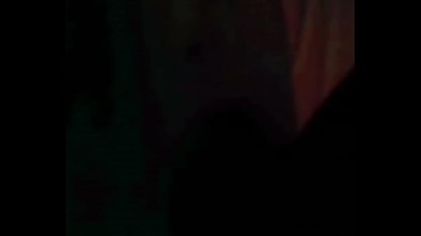 Nonton Fucking A Whore Jos2 Pussy thumbnail