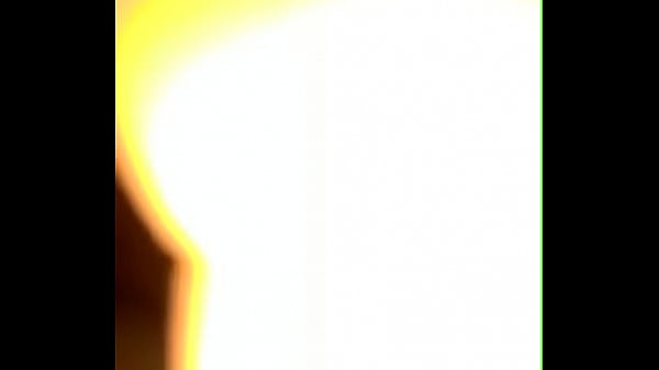 Nonton Casal Safado Fodendo Gostostosinho thumbnail