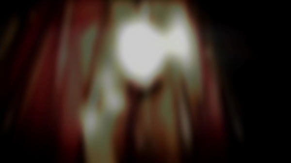 Nonton Sebastian Solo - Cunt Slut Whore thumbnail