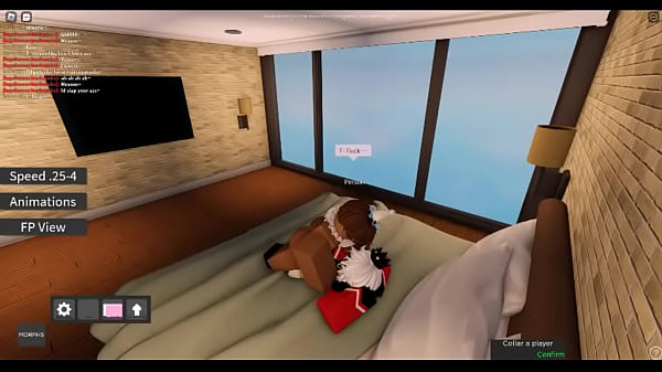 Play MP4 - My slut sucking my cock