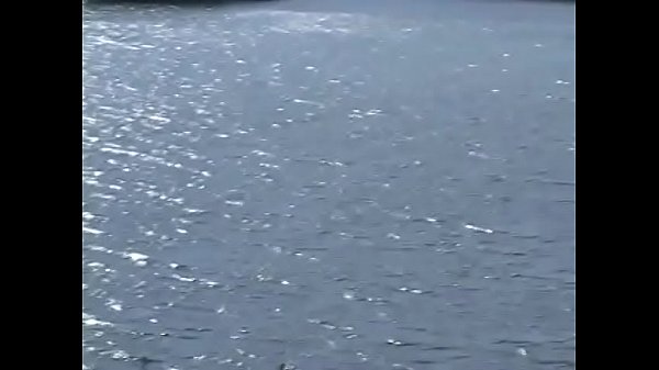 Play MP4 - Cute teenage bitch Allysin Chaynes rides a dick after sucking cock then gets cum squirt on face