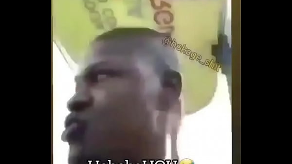 Nonton Tarzan Careca Comendo Cu thumbnail