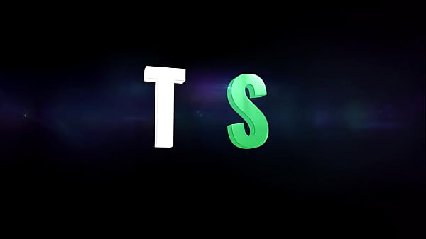 Nonton Mads For Stepdaddy&rsquo;s Cock thumbnail