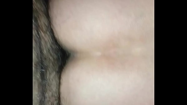 Traindo na ro&ccedil;a 