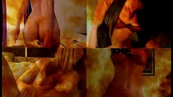 Make that pussy squirt 198