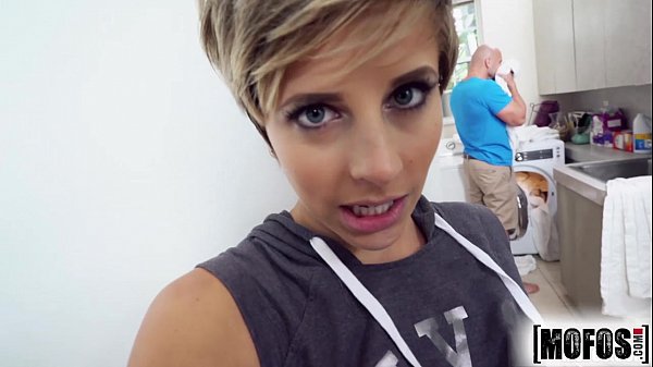 Mofos_com Mickey Blue_I Know_That Girl