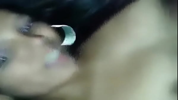 fudendo a prima gostosinha 