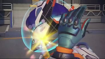 Nonton Juno Is Love, Juno Is Life thumbnail