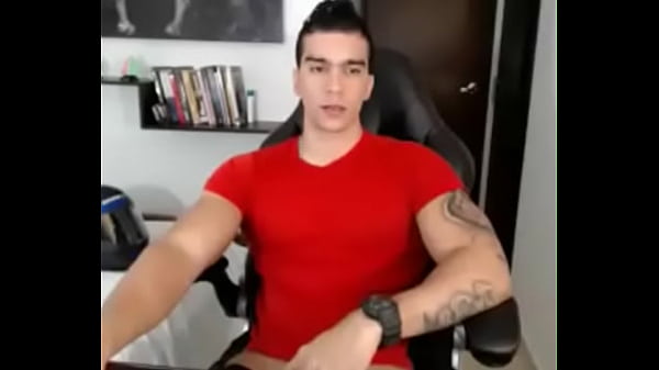 Mi amigo del Chat en Reynosa 