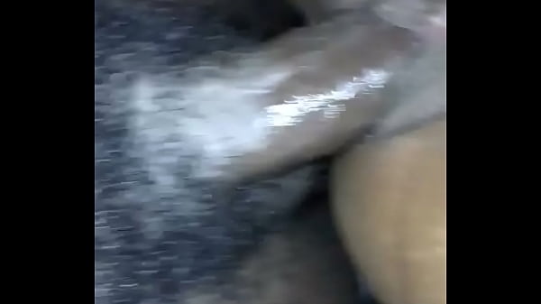 Slow fuckin my step cousin thia