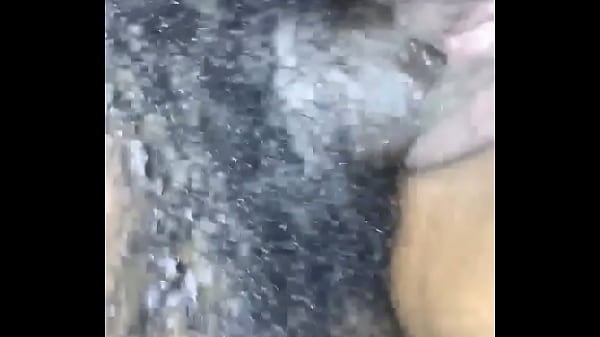 Play MP4 - Slow Fuckin My step Cousin Thia