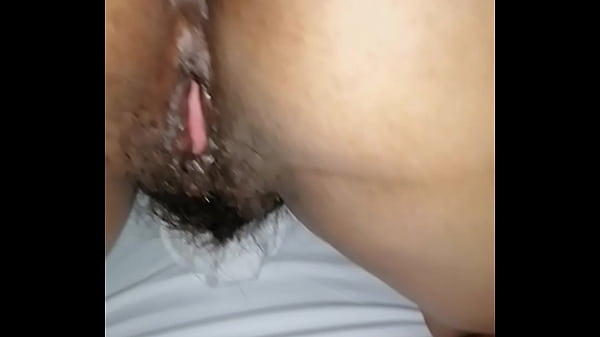 Play MP4 - Te doy pene 5531588089