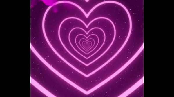 Play MP4 - You are in love with Me and need only Me&excl;