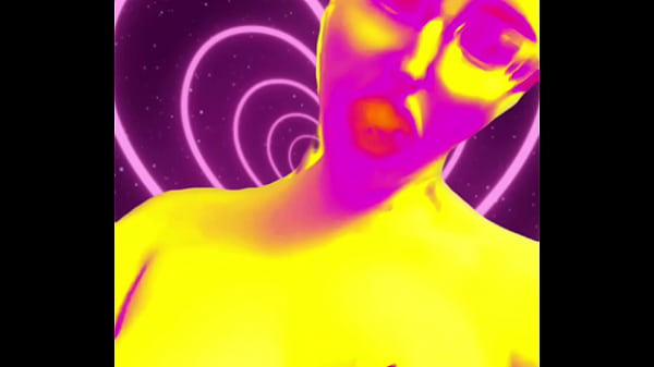 You are in love with_Me and need onlyMe