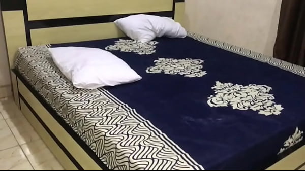 AMATEUR PETIT SLUT DOING THE MOST. FULL VIDEO ON SHEER. SUBSCRIBE 