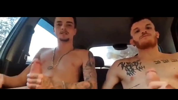 Eu E O Erick Diaz Gozando No Centro Em Sp thumbnail