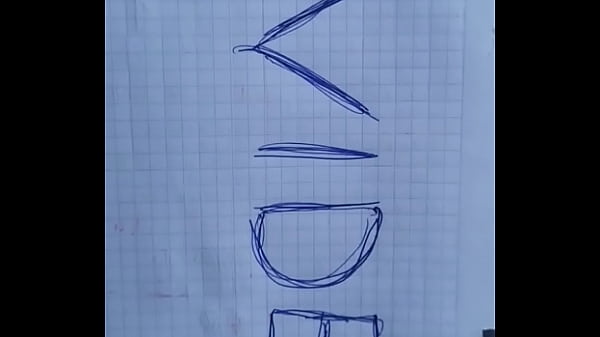 V&iacute_deo de verificaci&oacute_n
