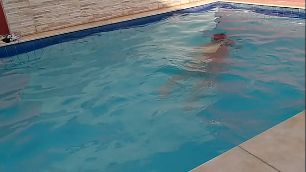 Play MP4 - Teens Flakael