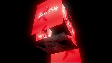 Nonton Veja Como &eacute; Facil Vender Planos .se O Plano Final &eacute; Melhor. thumbnail