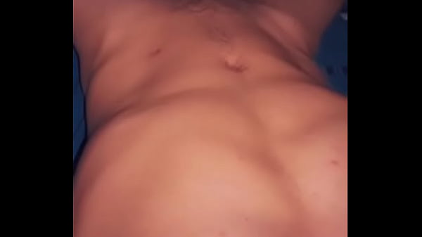 Despu&eacute;s de la fiesta loca fallamos sin condon salvajemente 