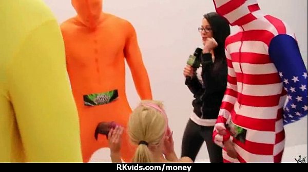 d with_sex for_cash 22