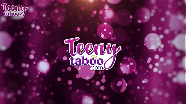 Nonton Lily Thot, Celestina Blooms, & Seth Brogan In Wild 3-way Creampie! thumbnail