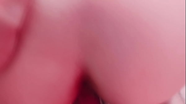 this cute_anime girl is fucked hard and covered incum - Peachgardens