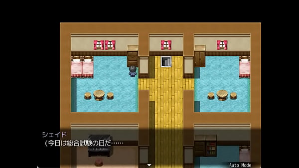 Nonton 魔法 thumbnail