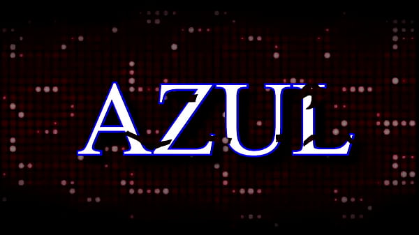 Cancioncitas_De Amor_Romeo Santos