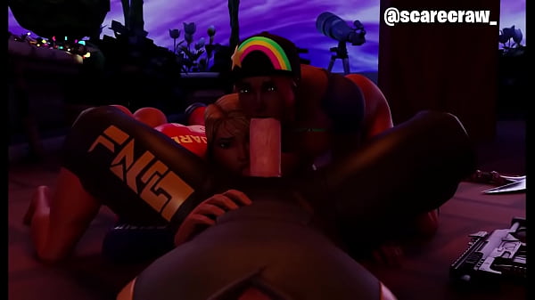 Beach bomber sucks off and fucks beach bomber 