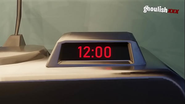 Beach bomber sucks off and fucks beach bomber 