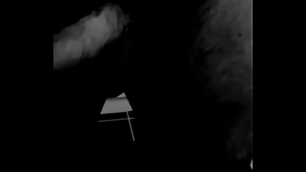 Schwingender schwanz