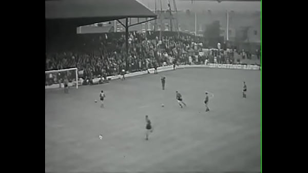 Nonton Pornografia thumbnail