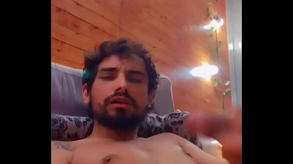 Nonton Tirando Gala P Dormir ? thumbnail