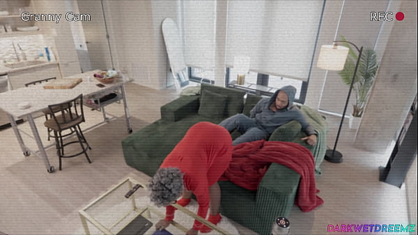 Granny Cam thumbnail