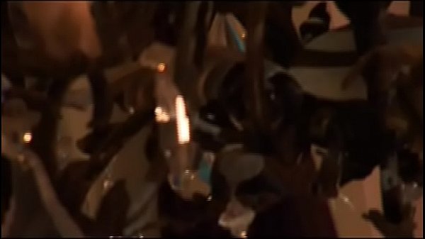 Nonton Hcvn0463-1144 thumbnail