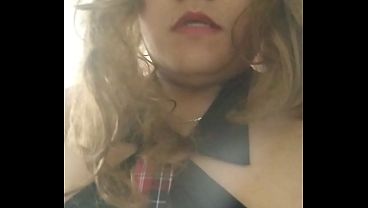 V&iacute;deo De Verificaci&oacute;n thumbnail