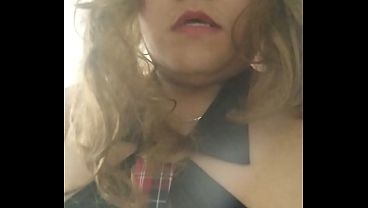 V&iacute_deo de verificaci&oacute_n