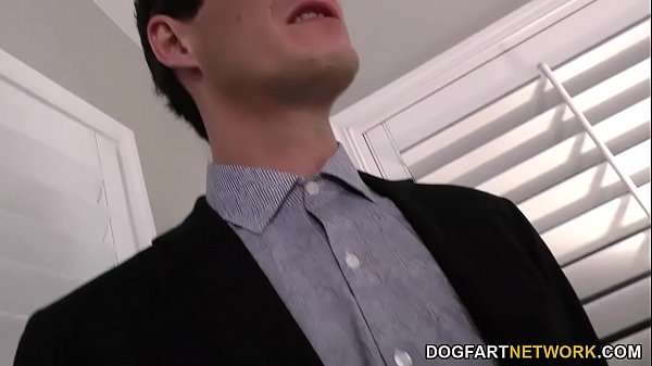 Play MP4 - Pepper Hart Interracial Anal Gangbang - Cuckold Sessions