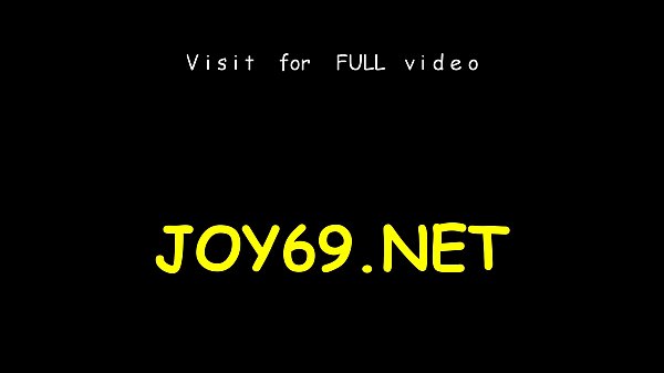 Horny legal ageteenager fills_vagina with toys