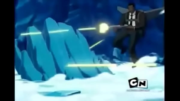 Anime desenho 